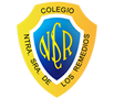 Colegio Nuestra Señora de los Remedios Logo